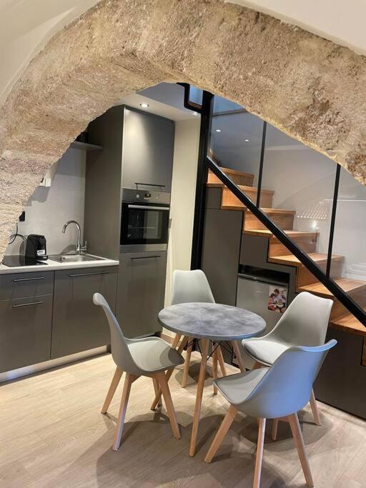 הוילה Rhodes City Oasis Luxury House מראה חיצוני תמונה